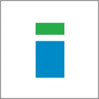 iENGINEERING