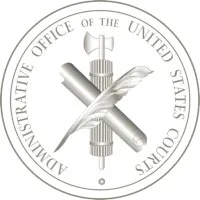 Administrative Office of The United States Courts