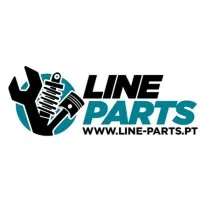 LINE PARTS