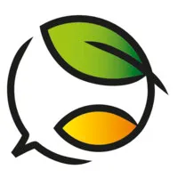 Origin for Sustainability (O4S)