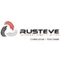 Rusteve International Limited