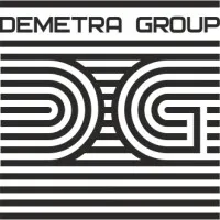 DEMETRA GROUP