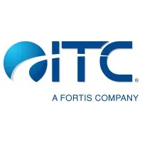 ITC Transmission