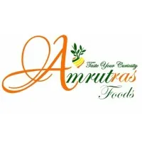 Amrutras