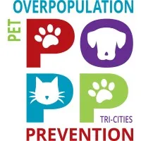 Pet OverPopulation Prevention POPP