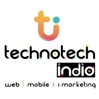 Technotech India