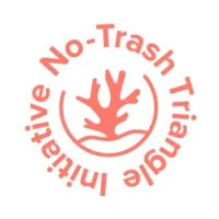 No-Trash Triangle Initiative
