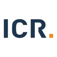 ICR