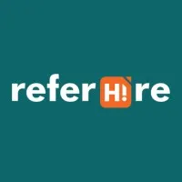 ReferHire