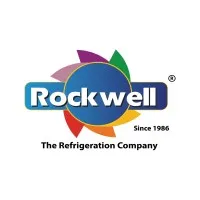 Rockwell Industries Limited