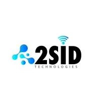 2sid Tech