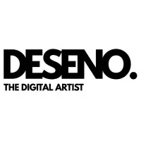 DESENO Media Agency Pvt. Ltd.