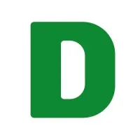 Dylog Italia Spa | Software & Technology