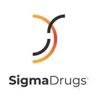 SigmaDrugs Research
