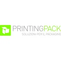 Printingpack Srl