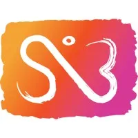 Sasha Bruce Youthwork