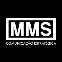 MMS Comunicação