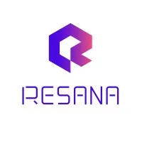 Resanai