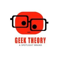 Geek Theory Pvt. Ltd.