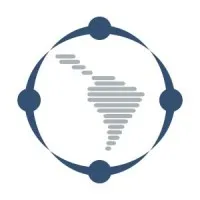 Juegos de Video Latinoamérica (JVLAT)