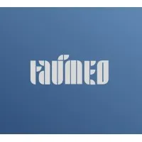 Türk Alman Üniversitesi Mezunları ve Mensupları Derneği