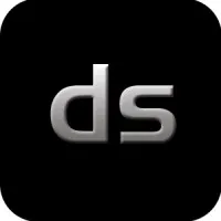 DS Legends Pte. Ltd.