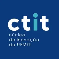 CTIT UFMG