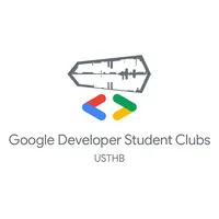 Google Developer Student Club USTHB