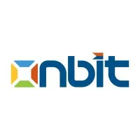 OnBit Srl