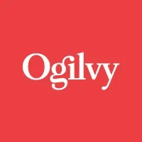OgilvyOne UK