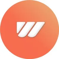 WEIMA Maschinenbau GmbH