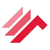 Hometown Insurance Agency of LI