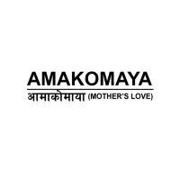 Amakomaya Nepal