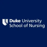 Duke University School of Nursing