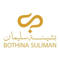 Bothina Design