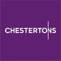 Chestertons Global