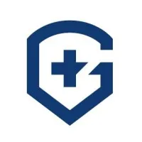 Garnet Healthcare