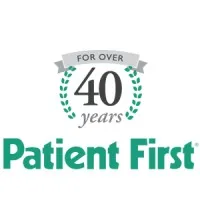 Patient First