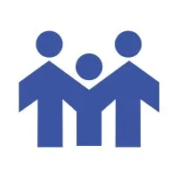 Lethbridge Family Services