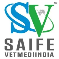 Saife Vetmed Manufacturing