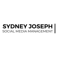 Sydney Joseph Social Media Management