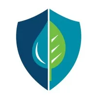 Sentinel Fertigation