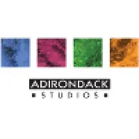 Adirondack Studios
