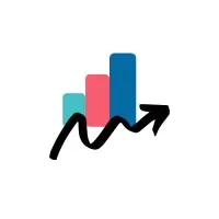 Clarity Based Marketing