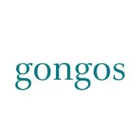 Gongos, Inc.