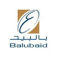Balubaid Group