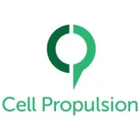 Cell Propulsion