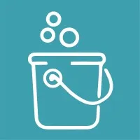 Services Ecovista Inc.