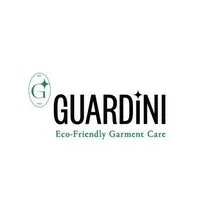 Guardini - Eco Friendly Garment Care