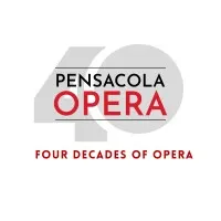 Pensacola Opera